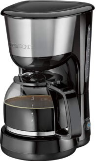 Clatronic KA 3575 Kahve Makinesi kullananlar yorumlar